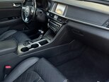 Kia Optima-16