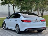 Kia Optima-8