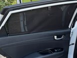 Kia Optima-15