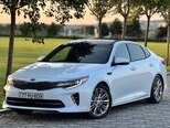 Kia Optima-3