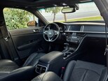 Kia Optima-18