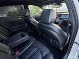 Kia Optima-17