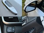 Kia Optima-20