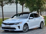 Kia Optima-5