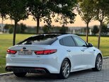 Kia Optima-7