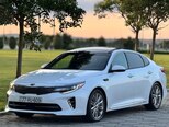 Kia Optima-6