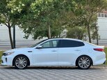 Kia Optima-9