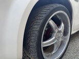Chrysler 300C-6