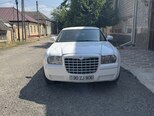 Chrysler 300C-1