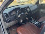 Chrysler 300C-5