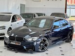 BMW 328-5