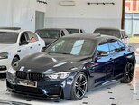 BMW 328-3
