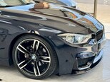 BMW 328-7