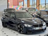 BMW 328-6