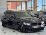 BMW 328-4
