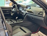 BMW 328-15