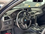 BMW 328-14