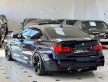 BMW 328-11