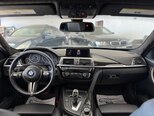 BMW 328-17