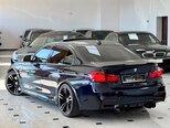 BMW 328-12