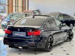 BMW 328-9
