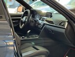 BMW 328-19