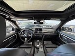 BMW 328-16