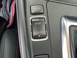 BMW 328-29