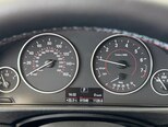 BMW 328-27