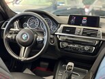 BMW 328-36