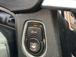 BMW 328-28