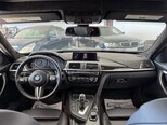 BMW 328-35