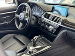BMW 328-33