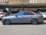 Mercedes E 300 de-17