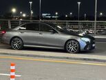 Mercedes E 300 de-19