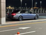 Mercedes E 300 de-6