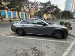 Mercedes E 300 de-14