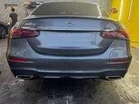 Mercedes E 300 de-8