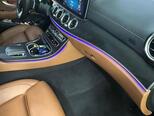 Mercedes E 300 de-13