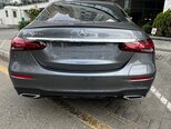 Mercedes E 300 de-5