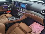 Mercedes E 300 de-16