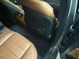 Mercedes E 300 de-12
