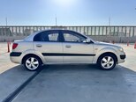 Kia Pride-3