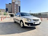 Kia Pride-1