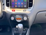 Kia Pride-6