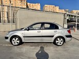 Kia Pride-4