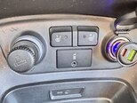 Kia Pride-9