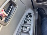 Kia Pride-10