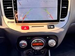 Kia Pride-7
