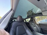 Tesla Model Y-8